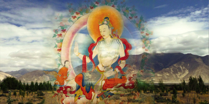 mind-of-all-beings