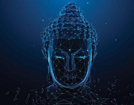 Phật giáo có phải là một triết học không?