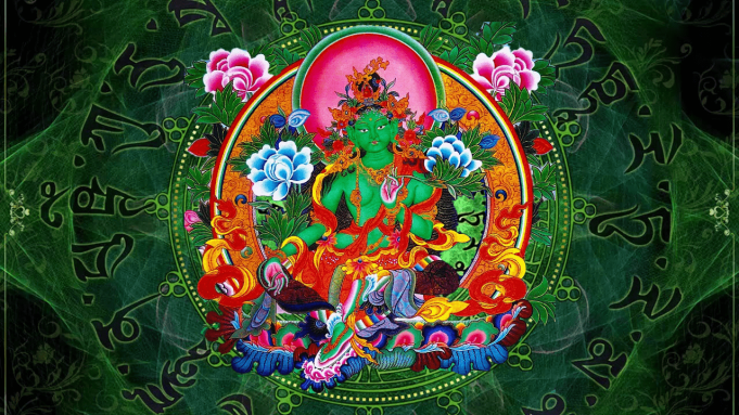 green-tara-04