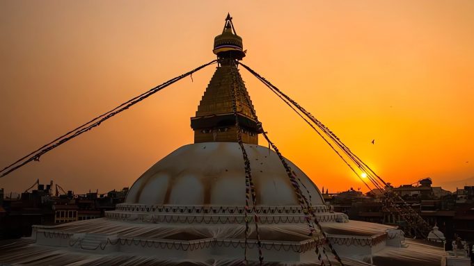 baudha-4084553__480 (1)