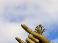 Pháp Khí Và Pháp Phục – Phần 1