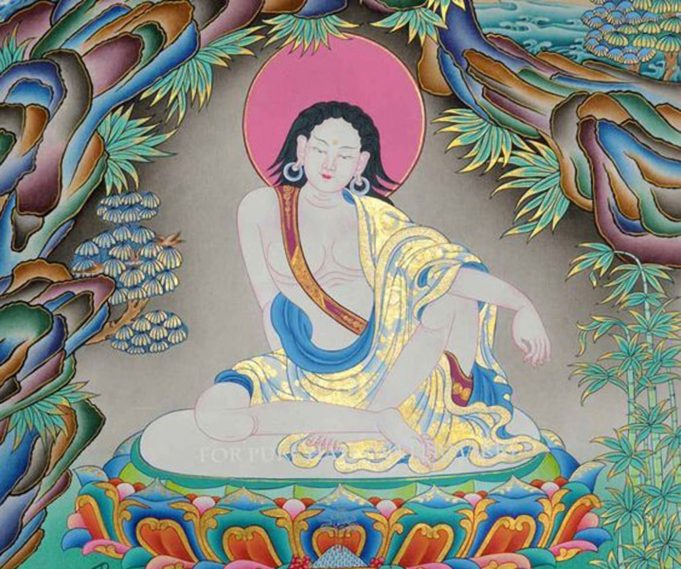milarepa-la-ai (1)