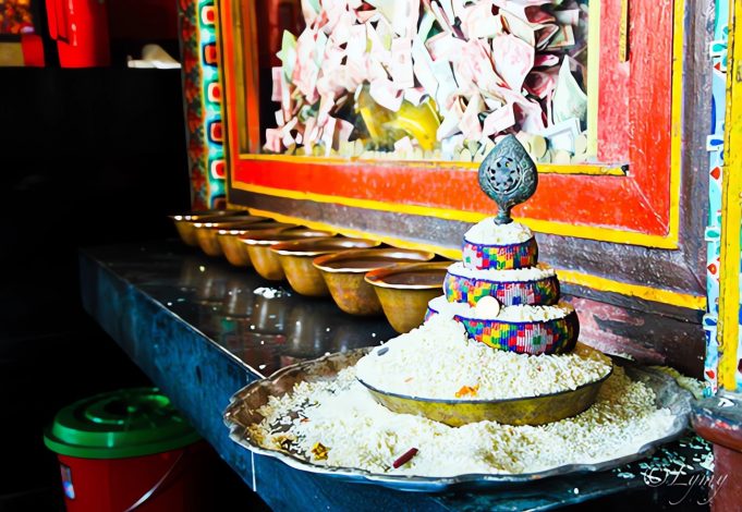 cung_duong_mandala (1)