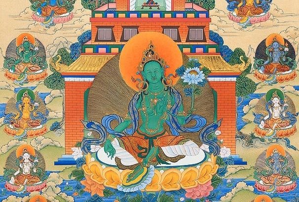 tara-07-606x410
