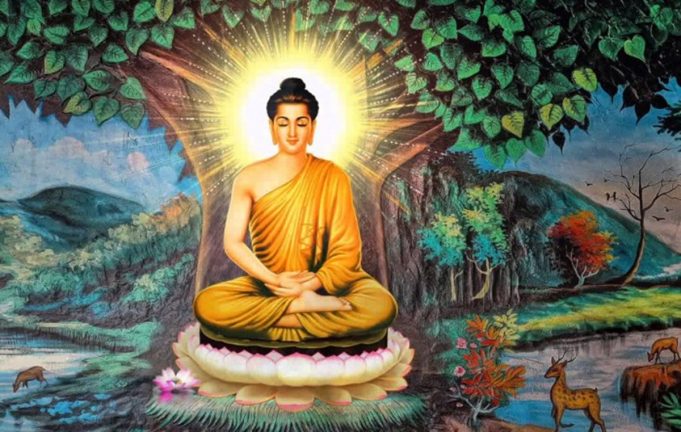 duc-phat-thich-ca-mau-ni-vi-dai-nhu-the-nao-084700