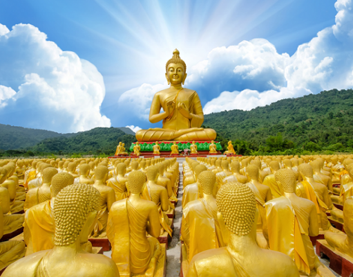 Ăn uống tiết độ