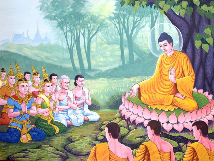 story-of-buddha-01-christophe-legris