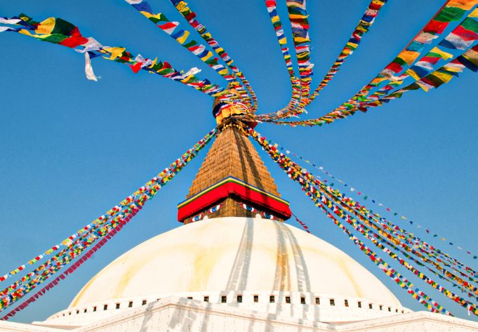 baothap-Boudhanath12