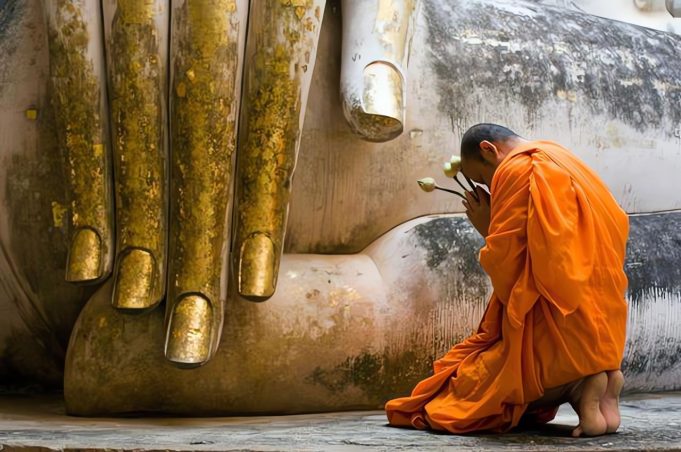 y-nghia-ten-duc-phat-thich-ca (1)