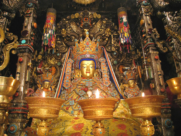 Jowo-Rinpoche-1