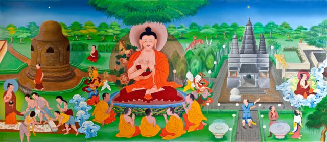 Buddhas-life-scene-11-640x278