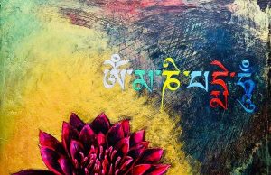 Tình yêu thương và sự tôn trọng