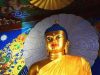 Con đường dẫn đến Phật quả