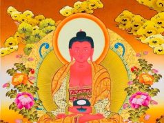 Điều gì sẽ xảy ra sau khi chết