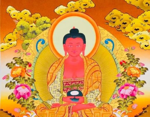 Điều gì sẽ xảy ra sau khi chết